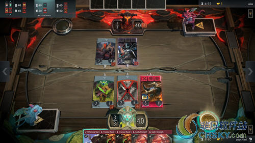artifact
