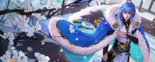 王者荣耀AD弈星和AP弈星对比分析