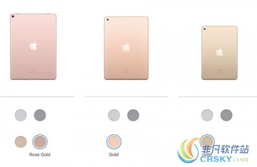 ipad2018