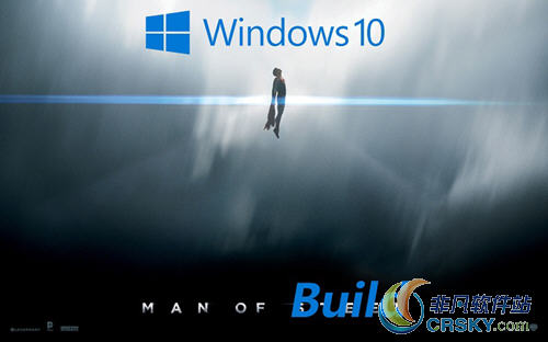 windows10春季开发