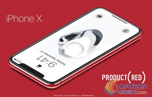iphonex