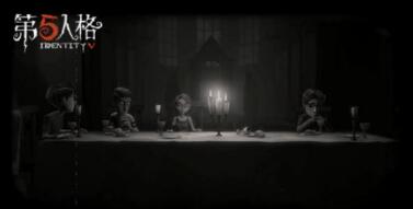 第五人格手游新手玩家经常会碰到的问题详解