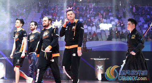 dota2dac