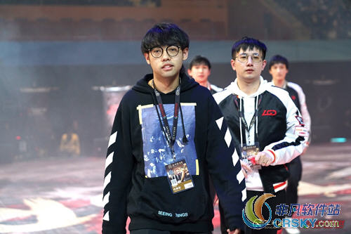 dota
