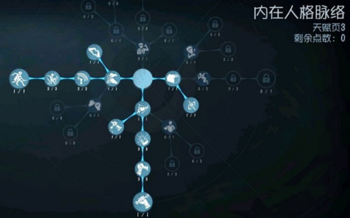 第五人格手游新角色前锋玩法技巧
