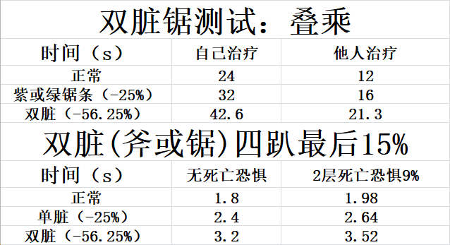 2018041610171913.jpg