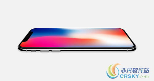 iphonex售价