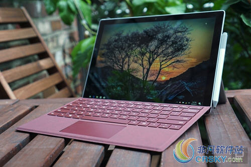微软windows10更新计划