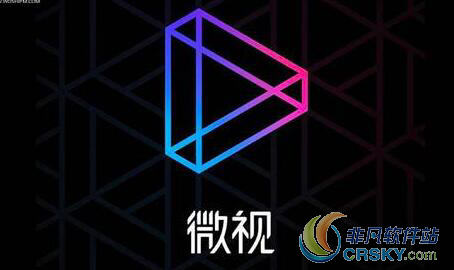微视快速涨粉