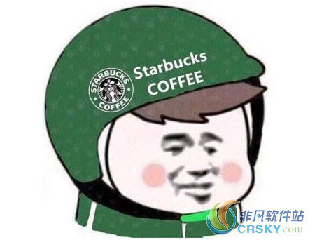 微信朋友圈外卖头像