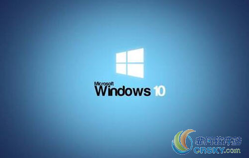 windows10正式版更新