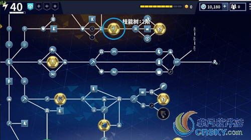 堡垒之夜pve