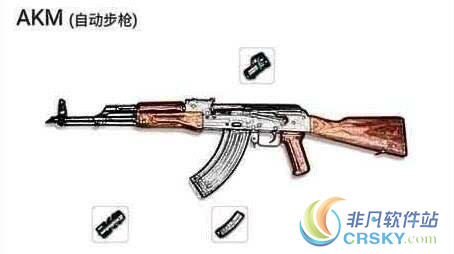 绝地求生大逃杀玩法