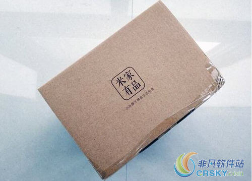 米家有品订单取消