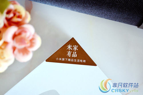 米家有品怎么加盟