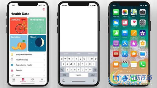 ios11.4beta4