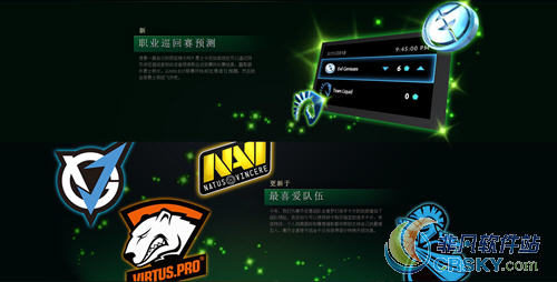 dota2ti8奖池