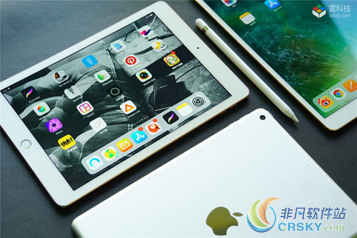 ios13