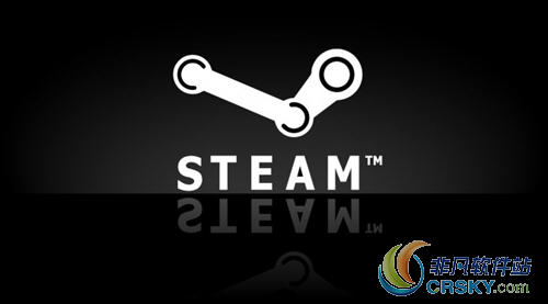 steam平台
