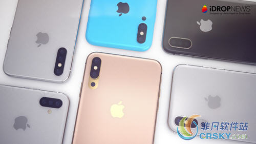 iphonex