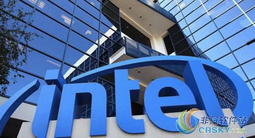 Intel2nm工艺