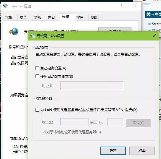 2018051115433133.jpg