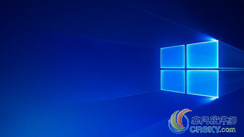 win10春季更新
