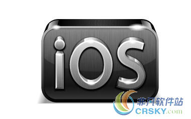 ios12新功能