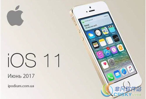 ios11.4 beta5更新内容