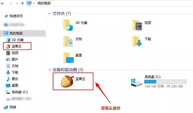 2018051521301891.jpeg
