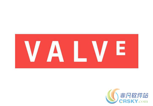 valve新版官网