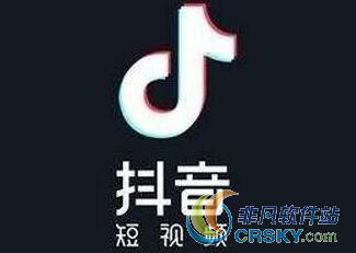 抖音动态壁纸设置声音