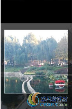 qq音乐