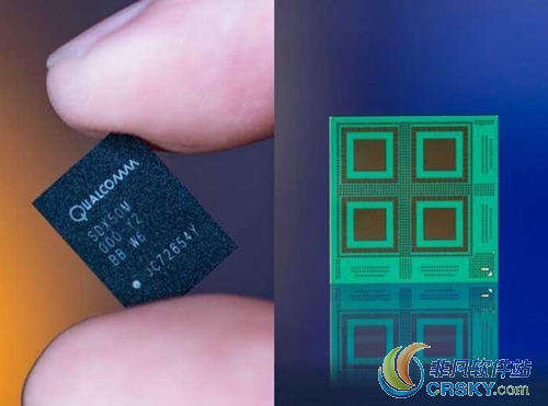 5g样机