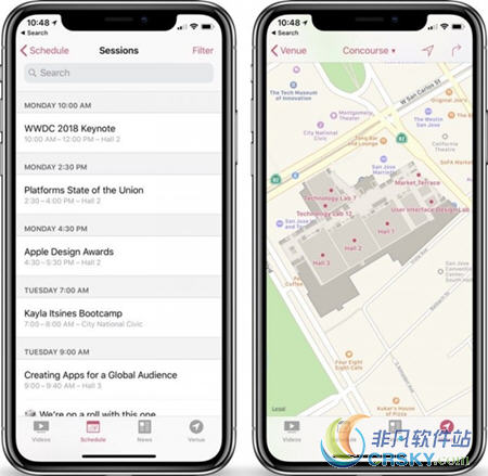 ios12