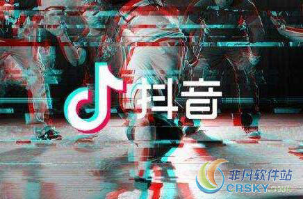 抖音怎么添加配音