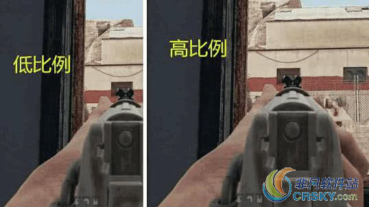 绝地求生大逃杀