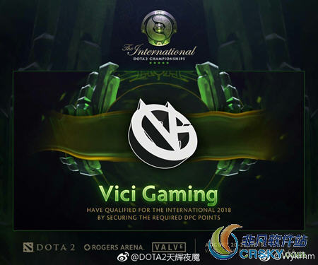 dota2