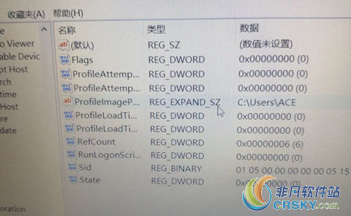 nba2k18画面
