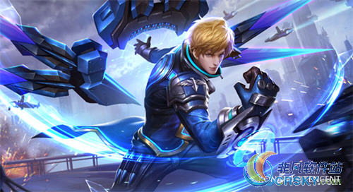 魂斗罗归来