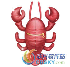 qq飞车手游麻辣小龙虾