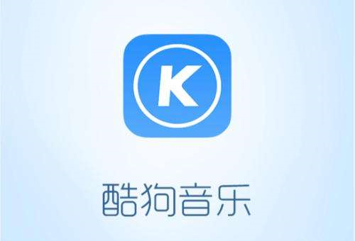 2018060611370494.jpg