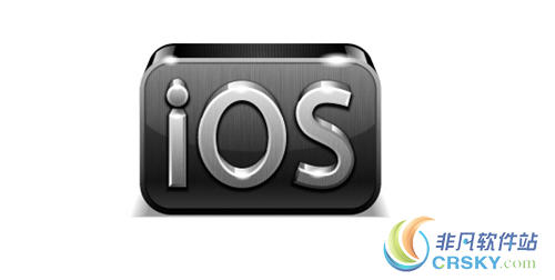 苹果ios11
