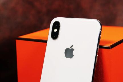 iPhone挖加密数字货币