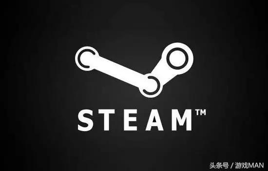 Steam宣布与完美合作正式进入中国 网友却一片唱衰和惊恐？