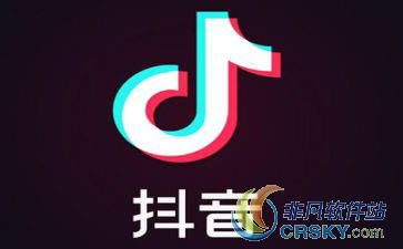 抖音委员会