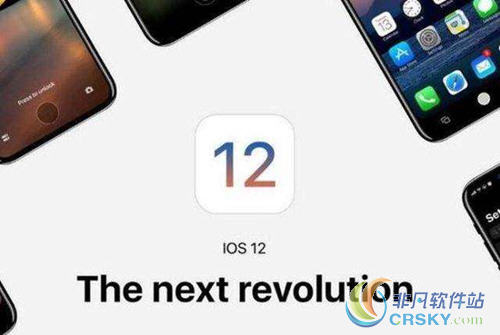 ios12beta2怎么样