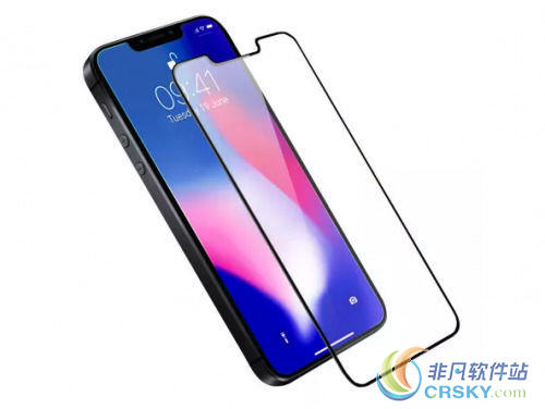 iphoneSE2停止项目