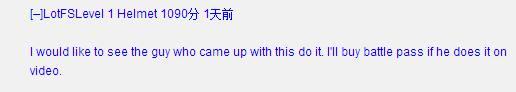 绝地求生大逃杀bug