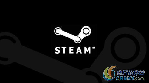 steamspy